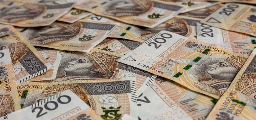 Sprawdź inne oferty szybkich chwilówek w Pabianicach